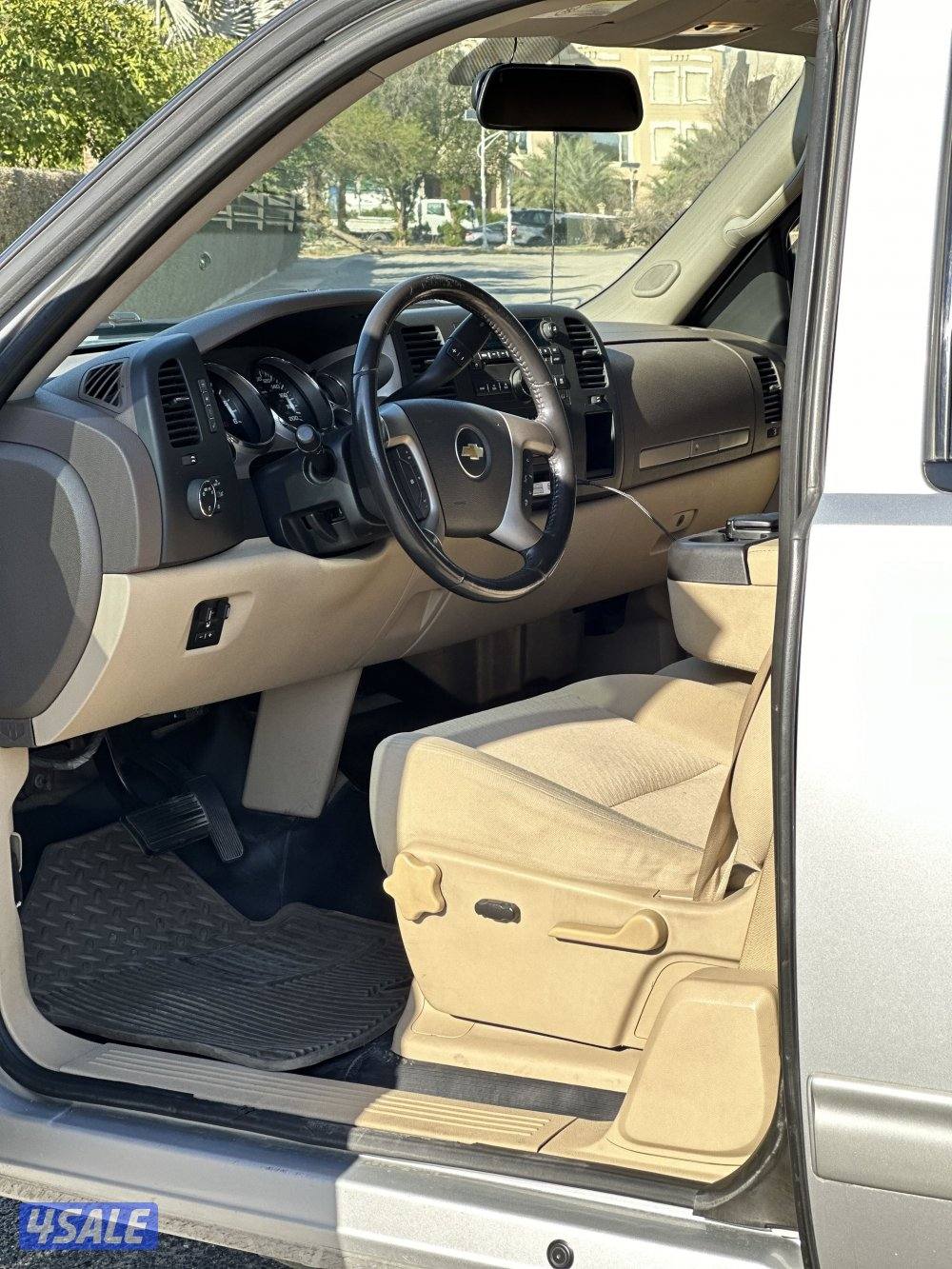 للبيع HD موديل 20121