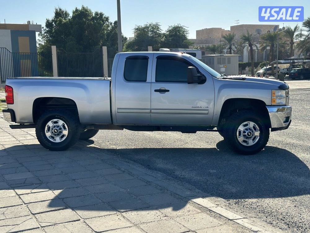 للبيع HD موديل 20123