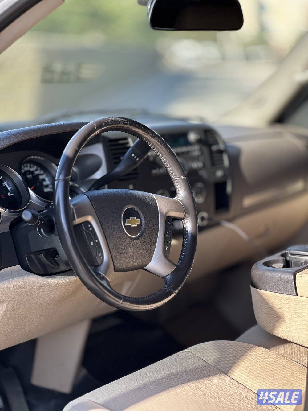 للبيع HD موديل 20125