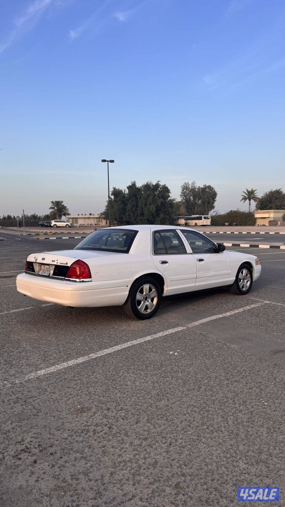 للبيع فورد0