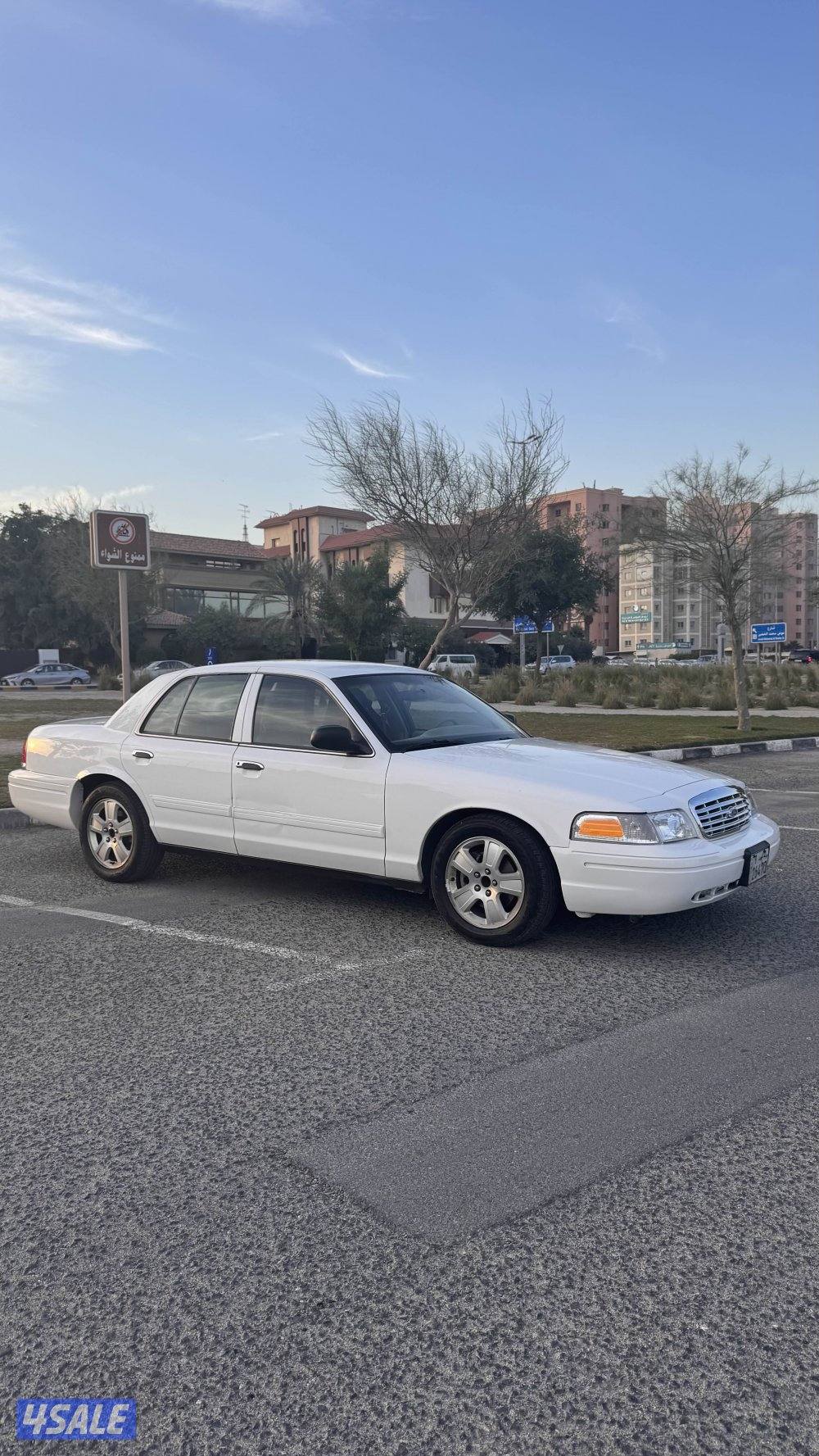 للبيع فورد2