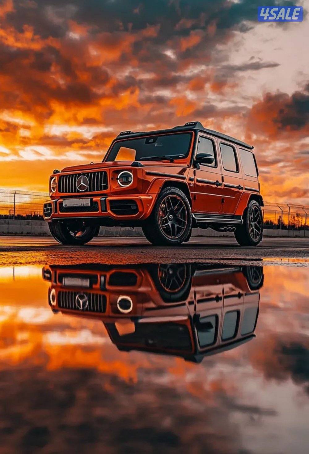 ابحث عن عمل ساائق او عمل اداري0