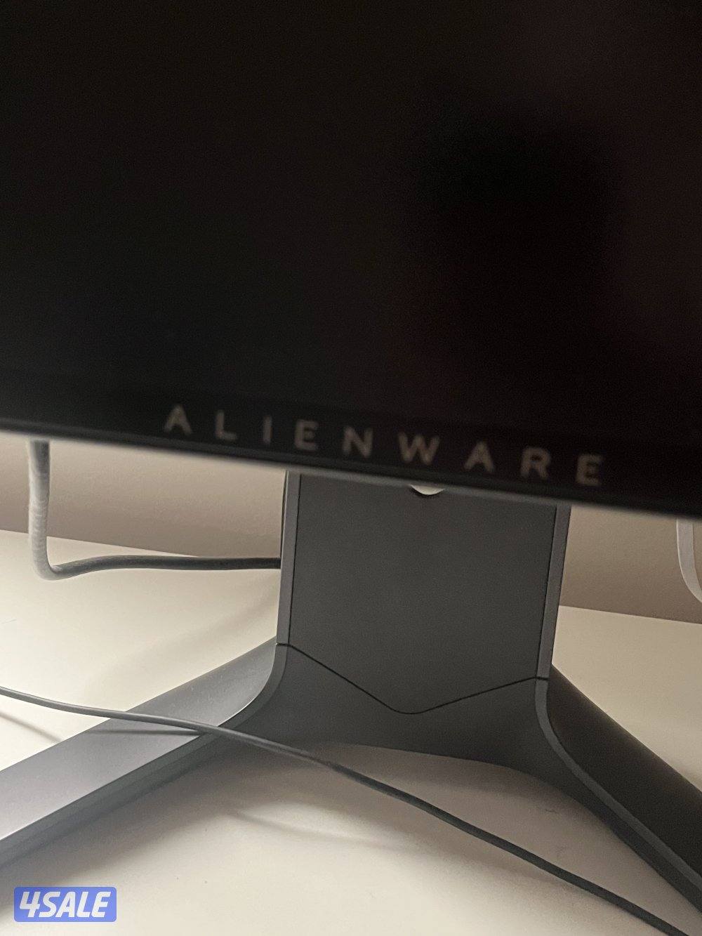 Gaming monitor شاشة قيمنق0