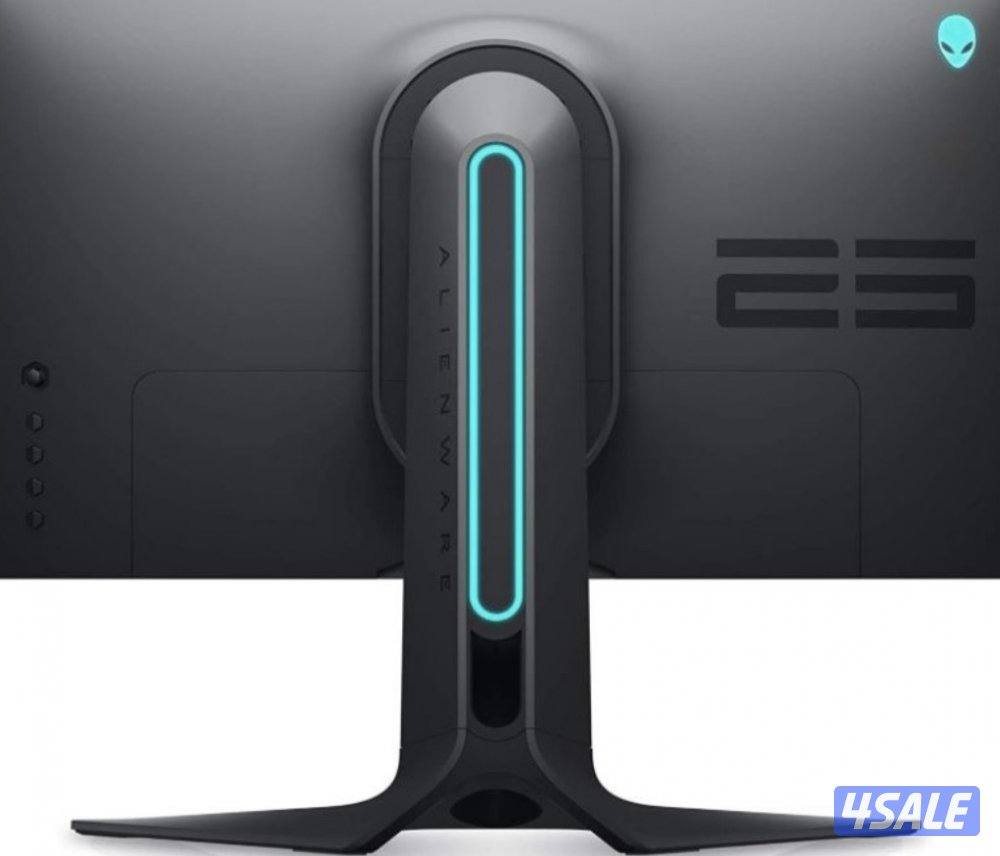 Gaming monitor شاشة قيمنق7