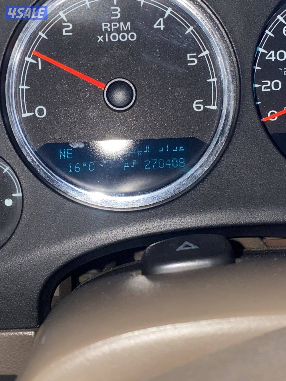 سلفردوz71 كامل المواصفات 2012 لا يتصل غيرالصامل مرفق ورقة الفحص0