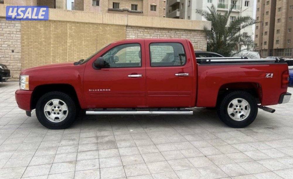 سلفردوz71 كامل المواصفات 2012 لا يتصل غيرالصامل مرفق ورقة الفحص1