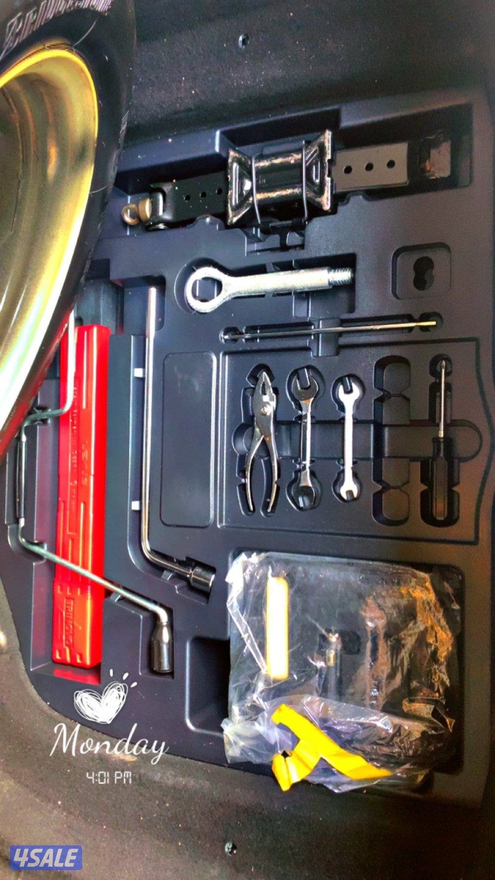 للبيع لكسز 460 موديل 2008 صبع وكاله كامل المواصفات و شرط الفحص0