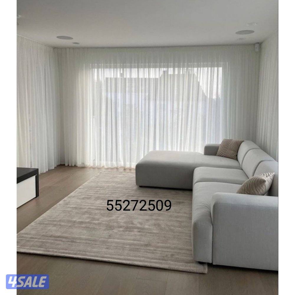 تفصيل ستاير وقعدات وتنجيد لدينا احدث الموديلات واجود الخامات7