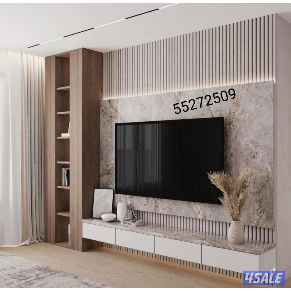 تفصيل ستاير وقعدات وتنجيد لدينا احدث الموديلات واجود الخامات9