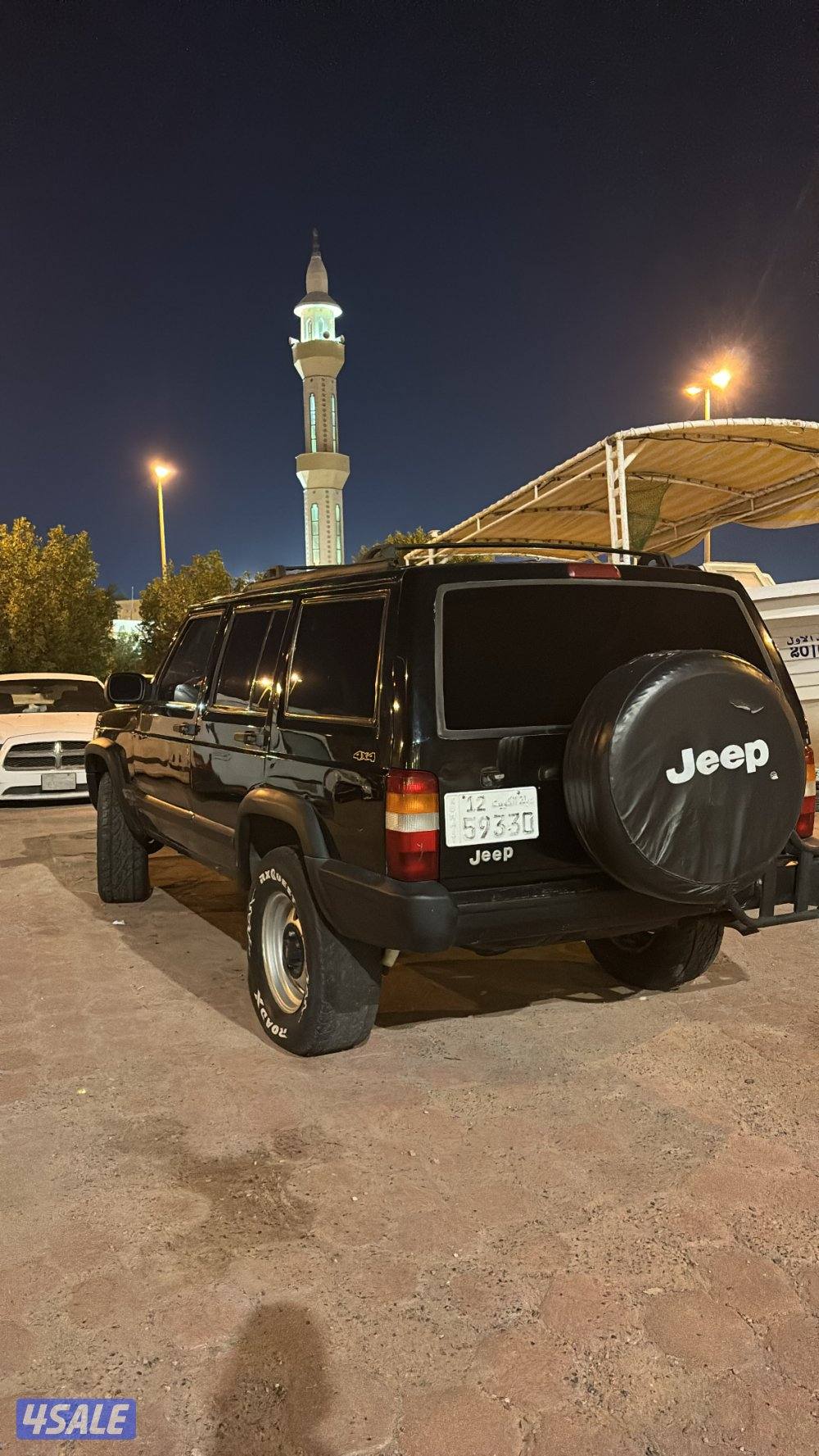 للبيع شروكي ٢٠٠٠0