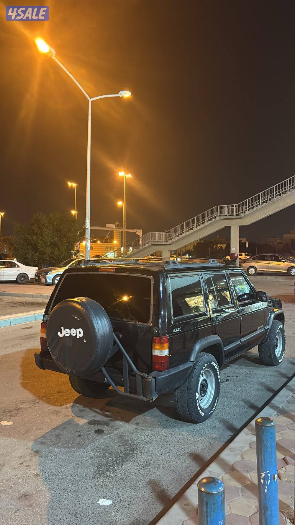 للبيع شروكي ٢٠٠٠1