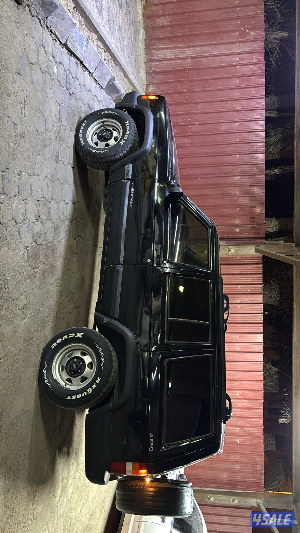 للبيع شروكي ٢٠٠٠6