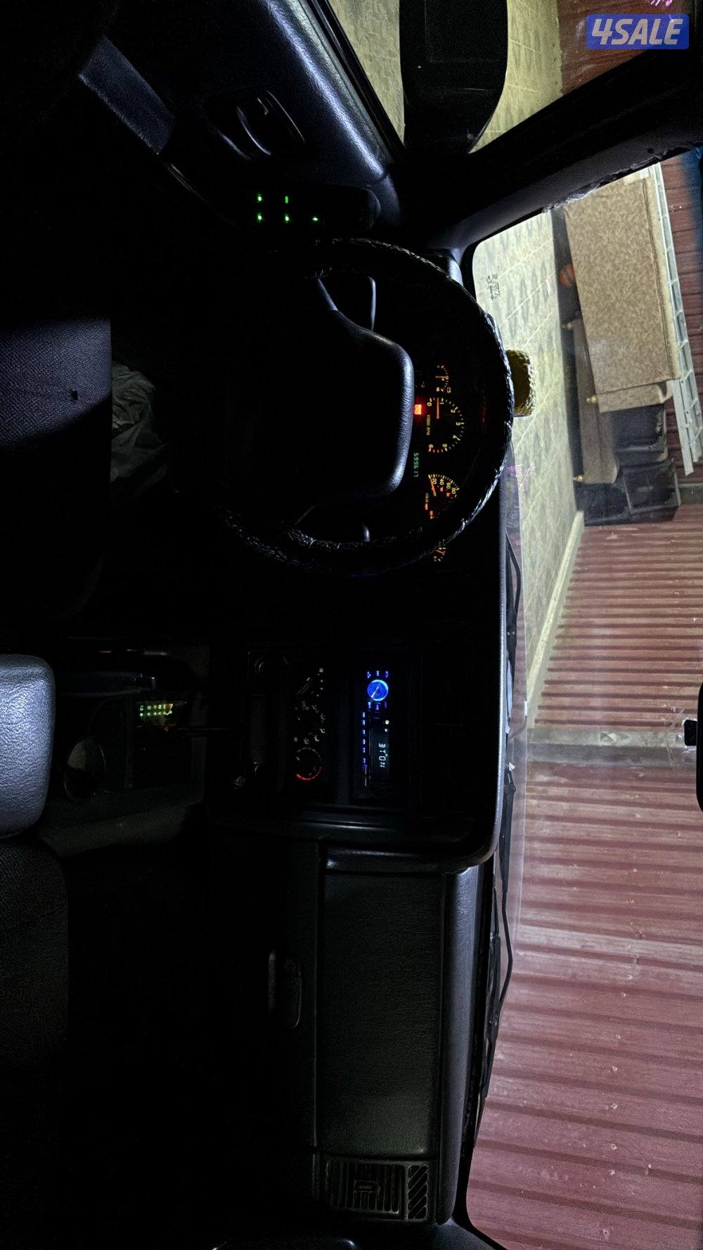 للبيع شروكي ٢٠٠٠10