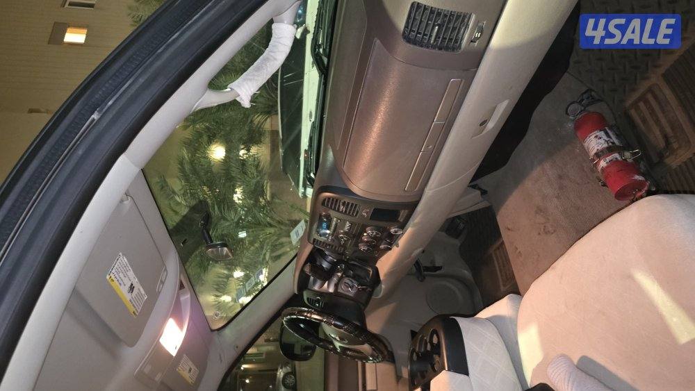 جي ام سي سييرا3