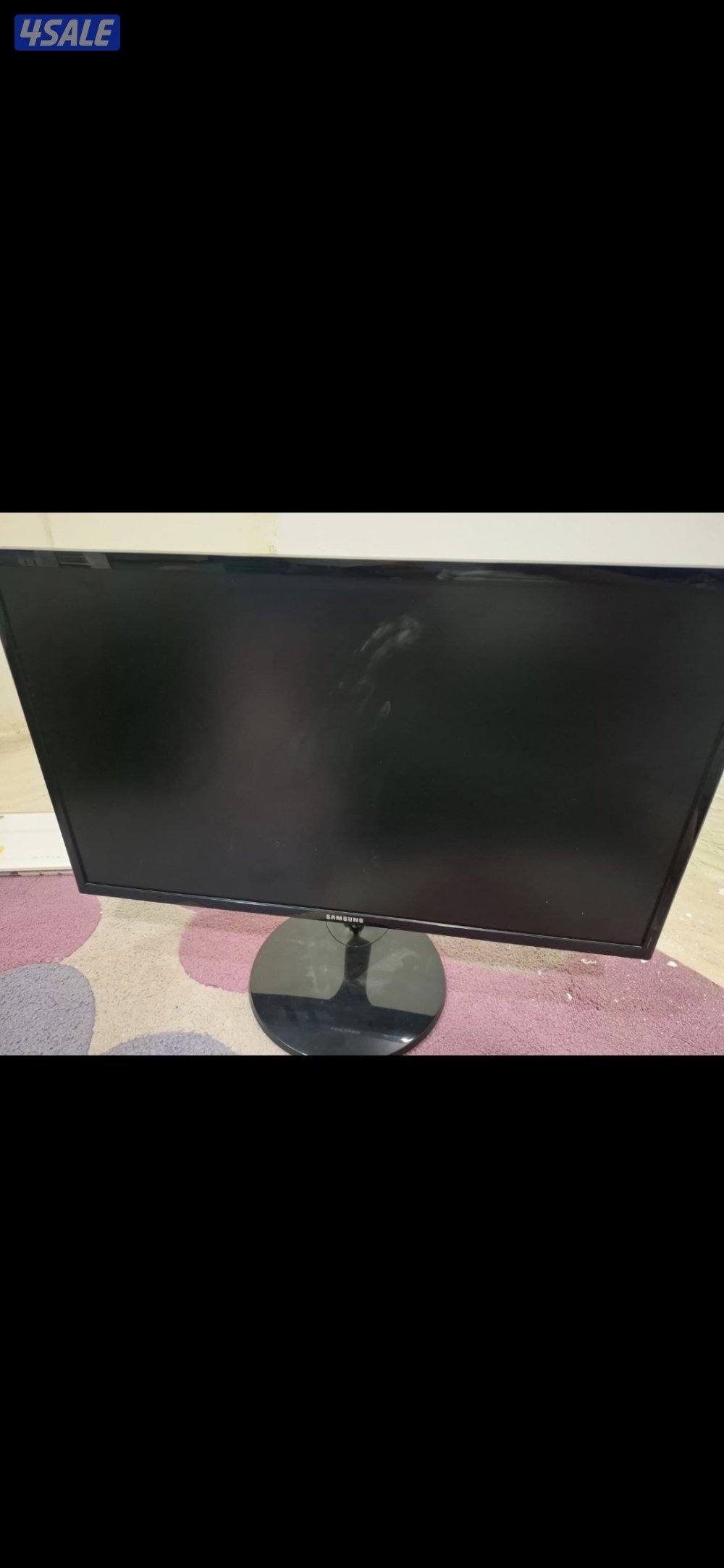 سماعة سامسونج عالية الجودة شغل ستديو تواصل واتس اب0