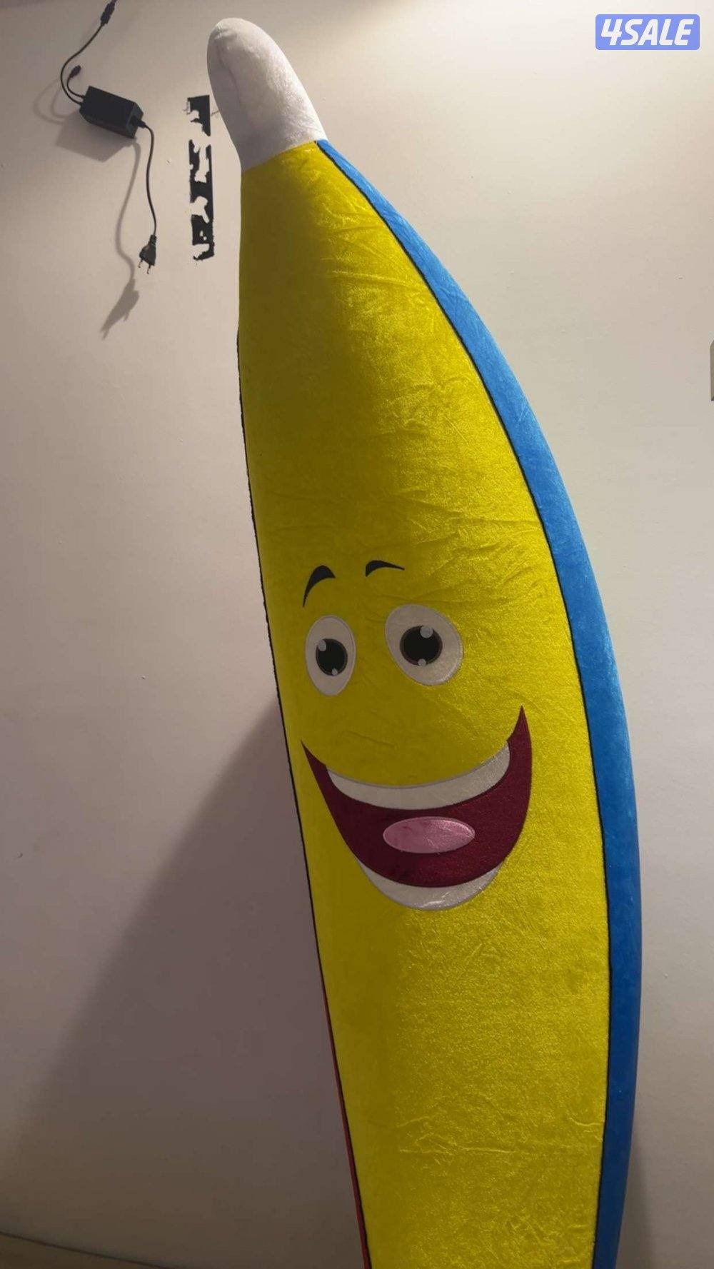 ٣ موزات ونترلانـد1