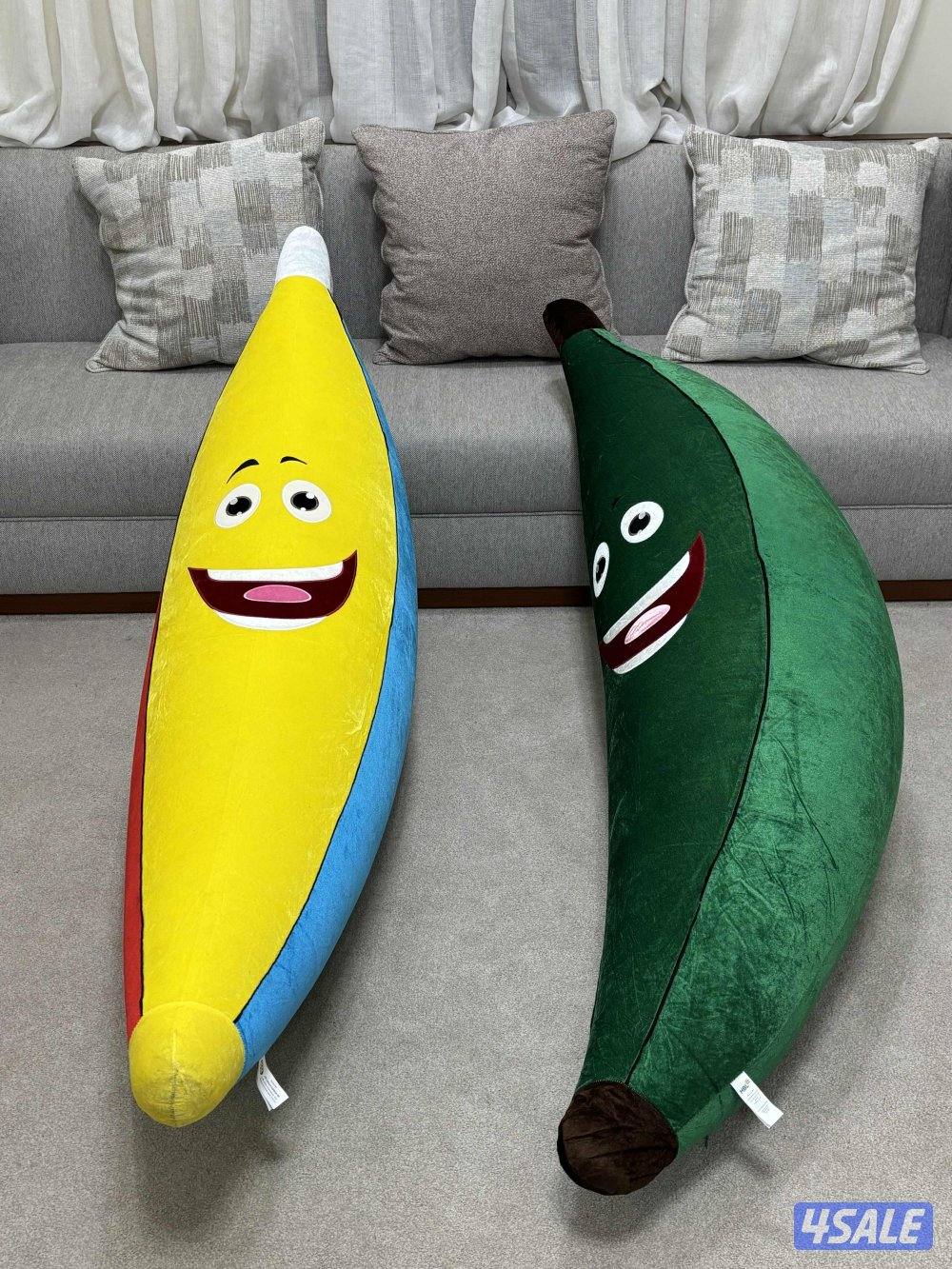 ٣ موزات ونترلانـد0