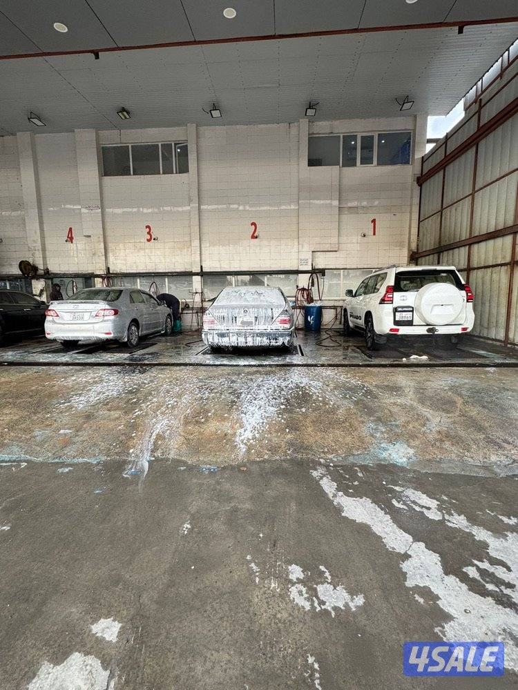 شبح مرسيدس شبح لارج 500L ( ستة ستة اثنين صفر اثنين واحد ثلاثة اثنين )8