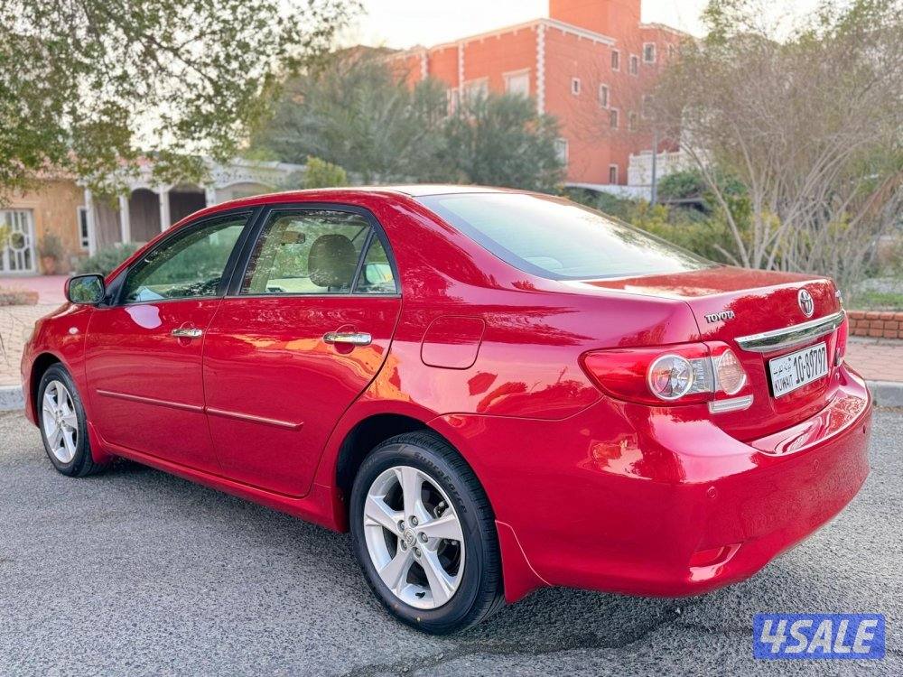 بحاله ممتازه ماشيه 1081