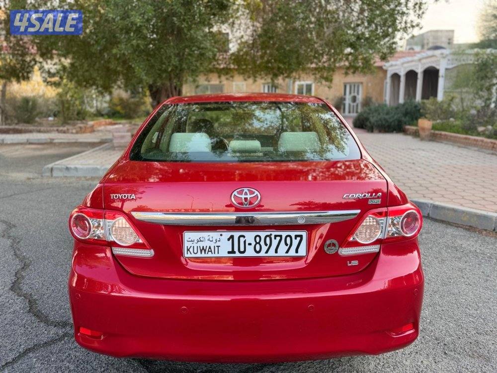 بحاله ممتازه ماشيه 1082