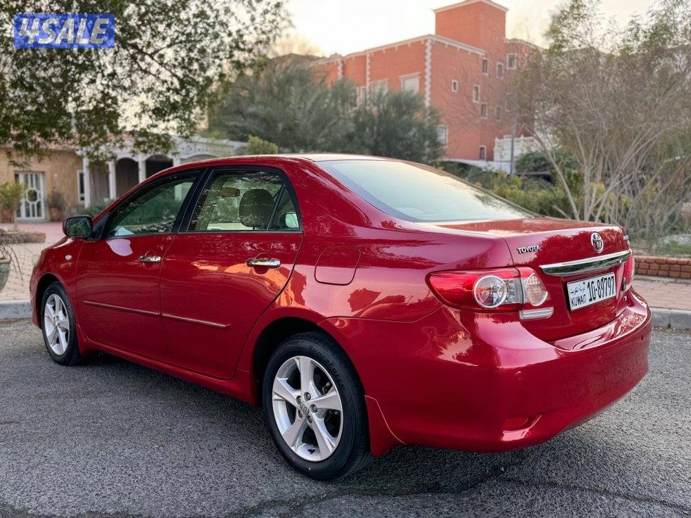 بحاله ممتازه ماشيه 1083