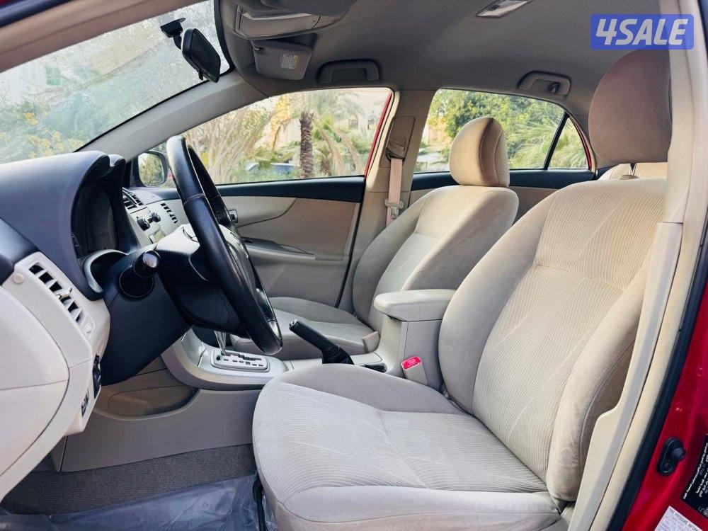 بحاله ممتازه ماشيه 1088