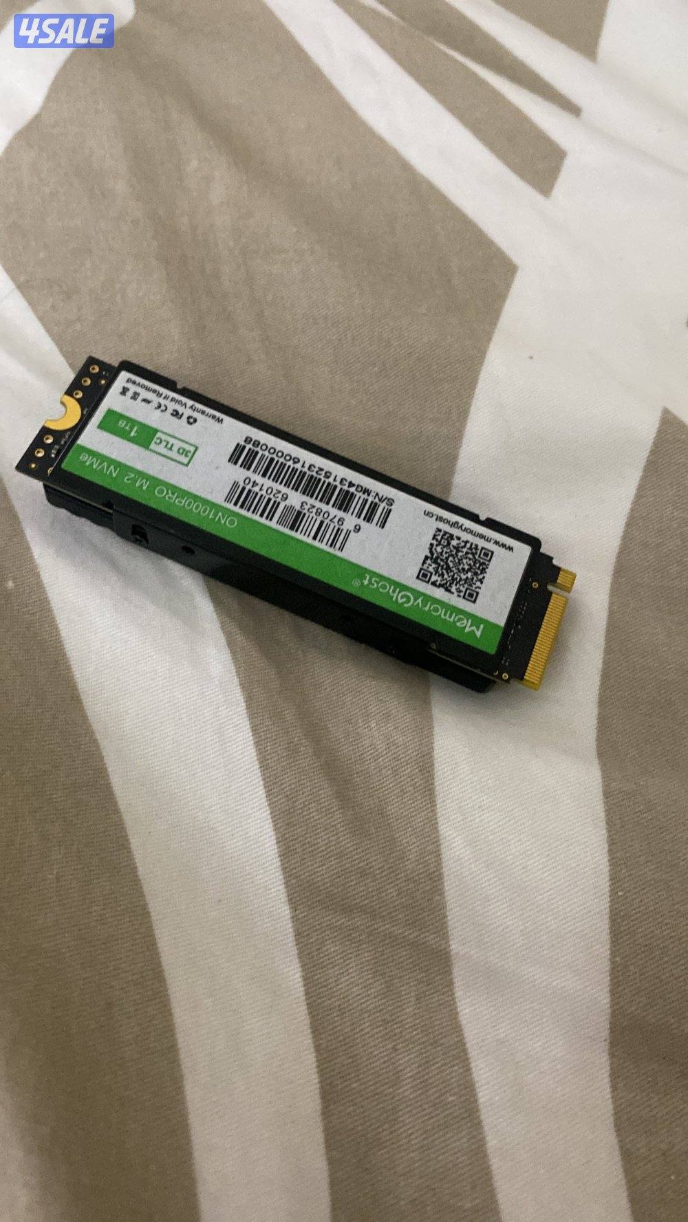 هارديسك سوني0