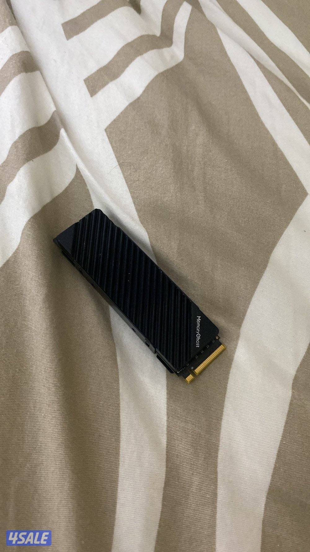 هارديسك سوني1