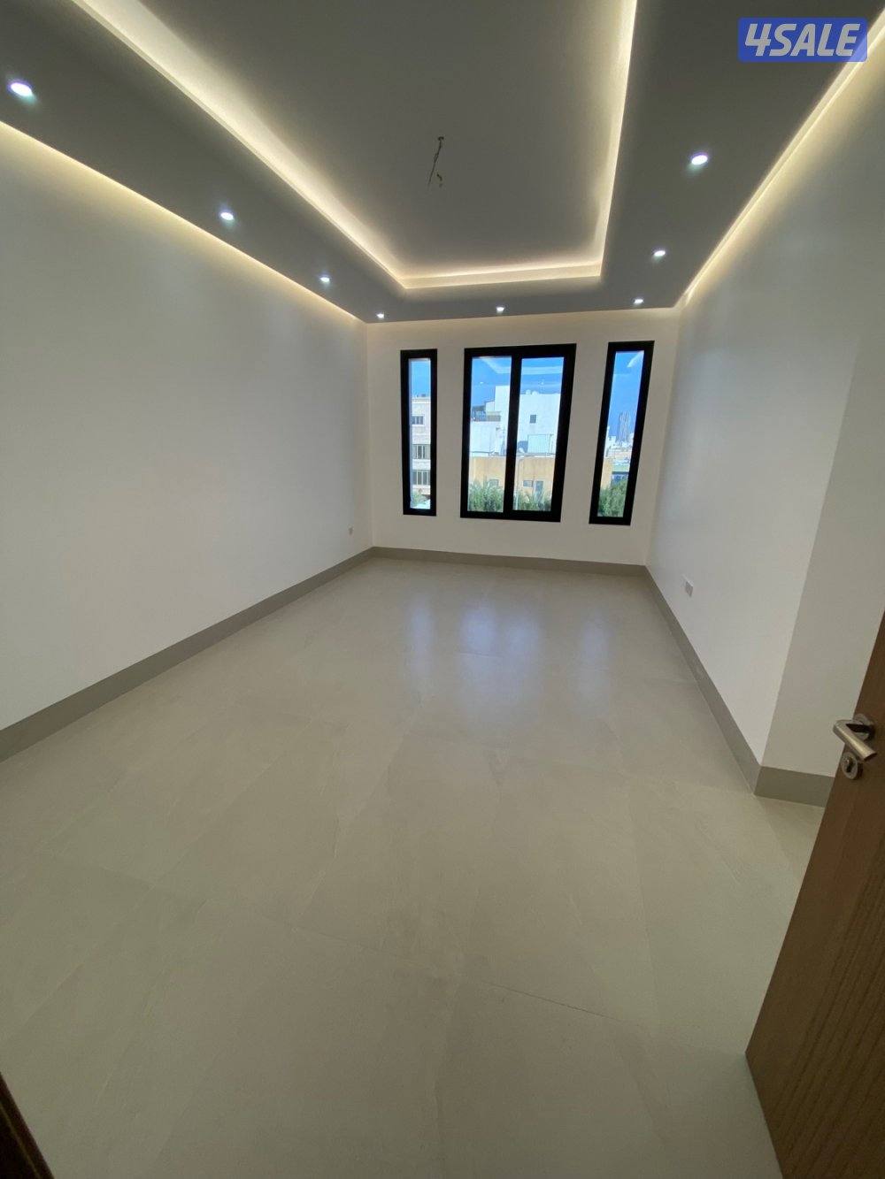 💥شقه جديده الدسمه // القادسيه0