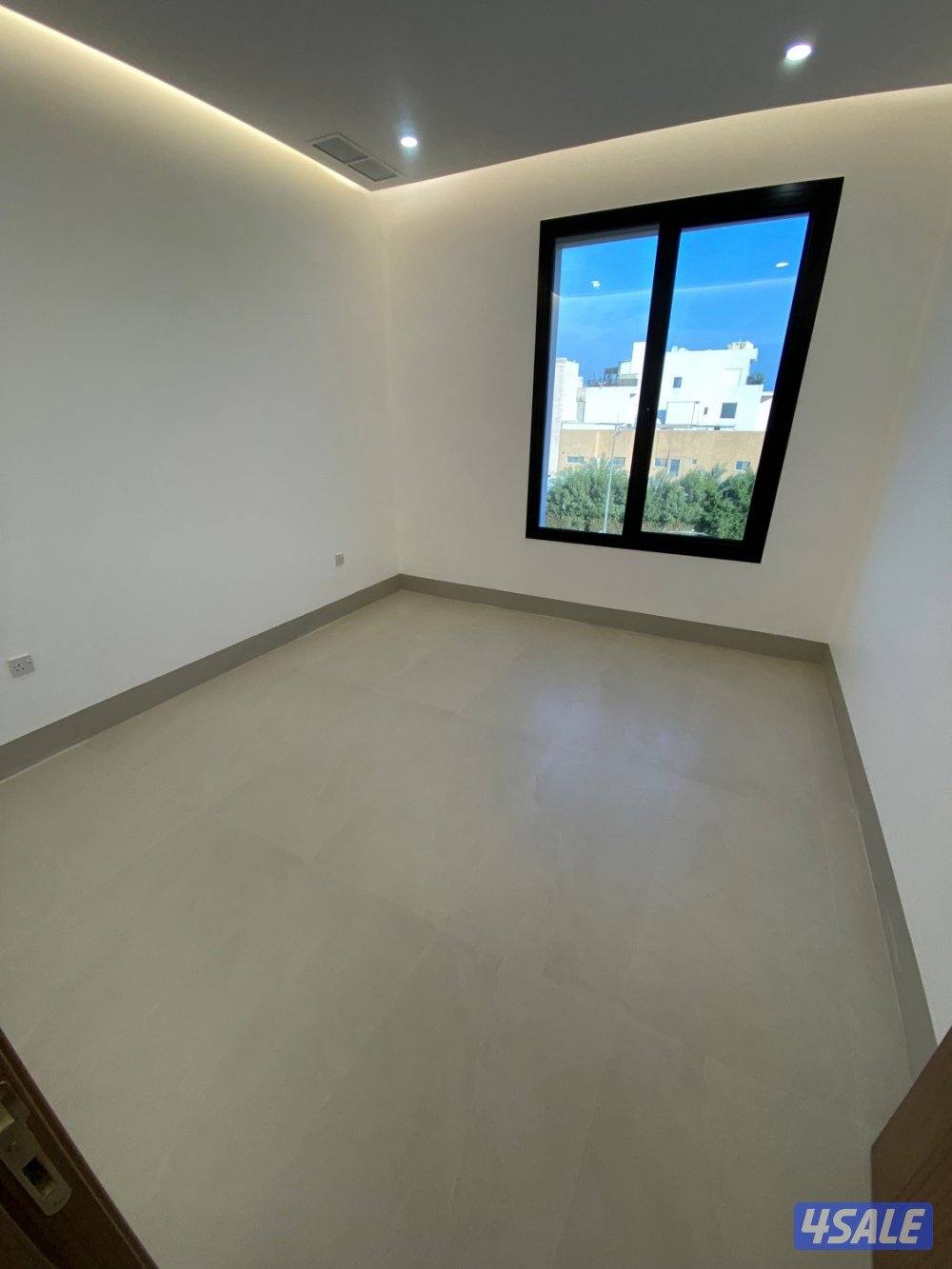 💥شقه جديده الدسمه // القادسيه1