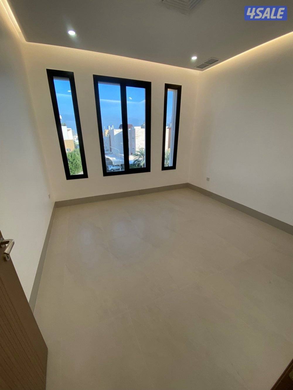 💥شقه جديده الدسمه // القادسيه2