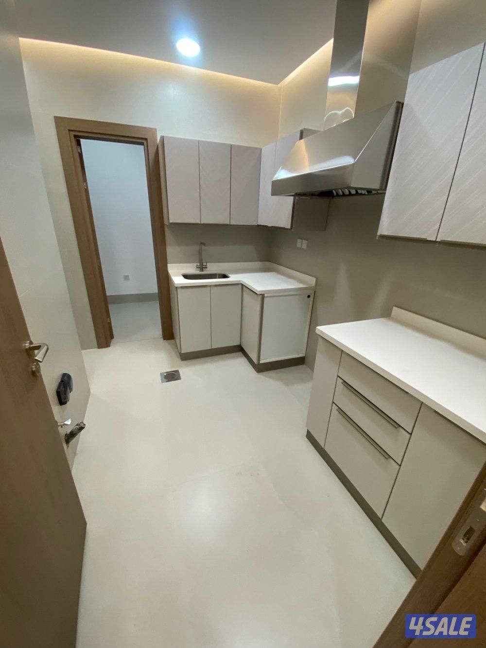 💥شقه جديده الدسمه // القادسيه3