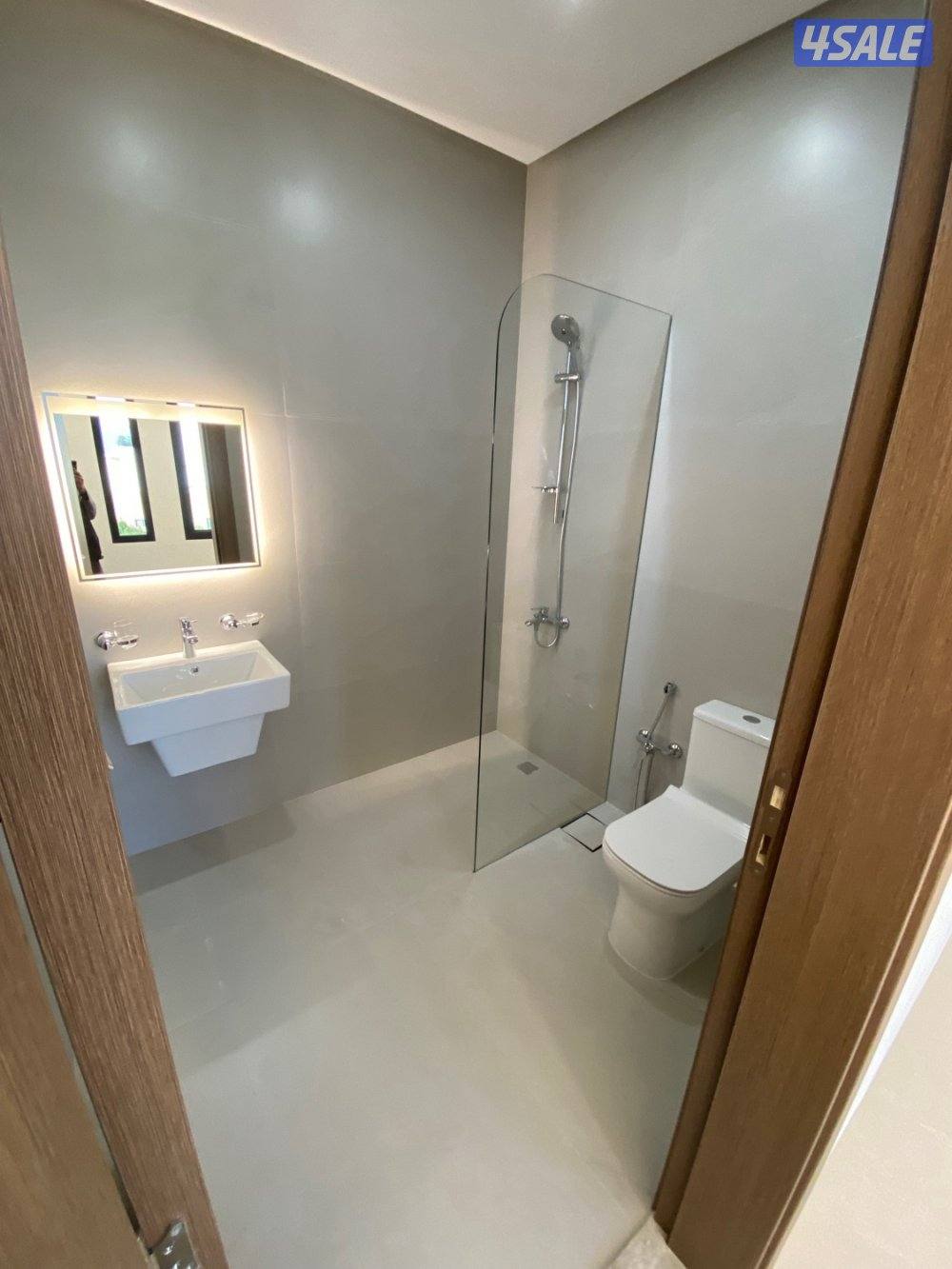 💥شقه جديده الدسمه // القادسيه4