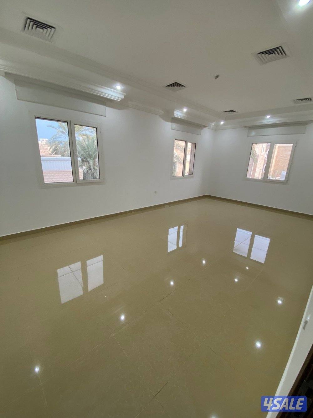 💥شقه جديده الدسمه // القادسيه5