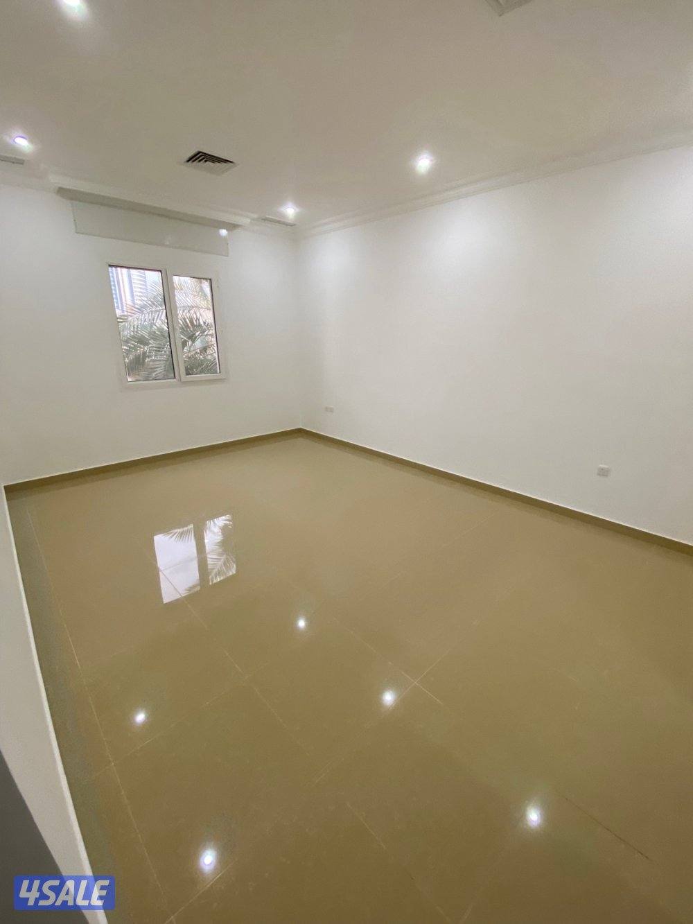 💥شقه جديده الدسمه // القادسيه6