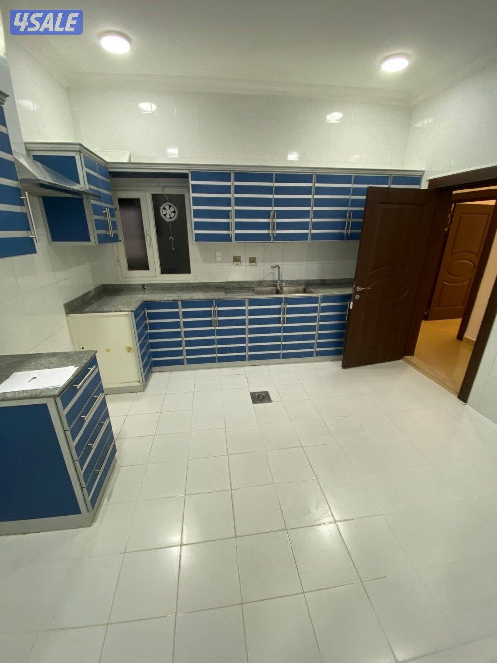 💥شقه جديده الدسمه // القادسيه7