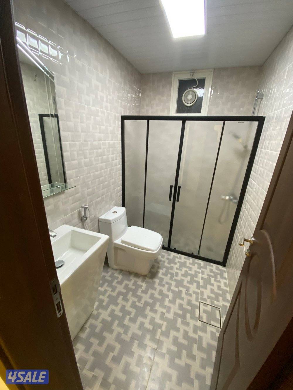 💥شقه جديده الدسمه // القادسيه8