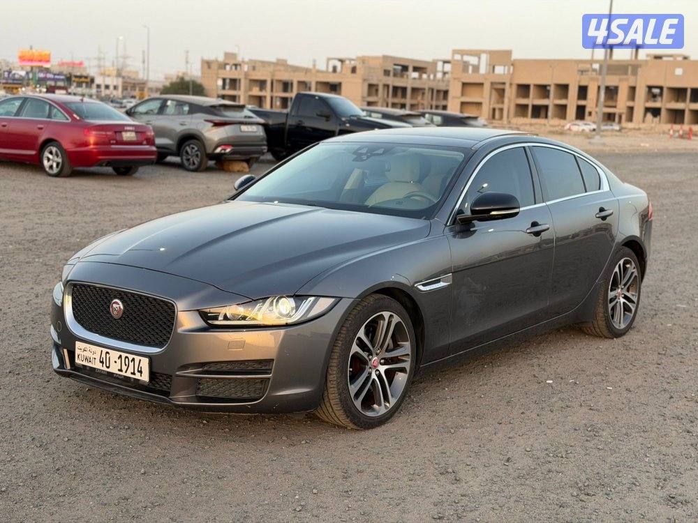 جاكور 2016 نظيف جداً1