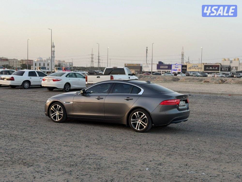 جاكور 2016 نظيف جداً2