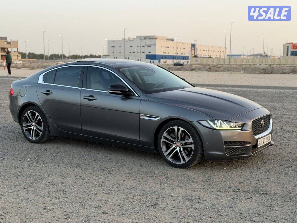 جاكور 2016 نظيف جداً3