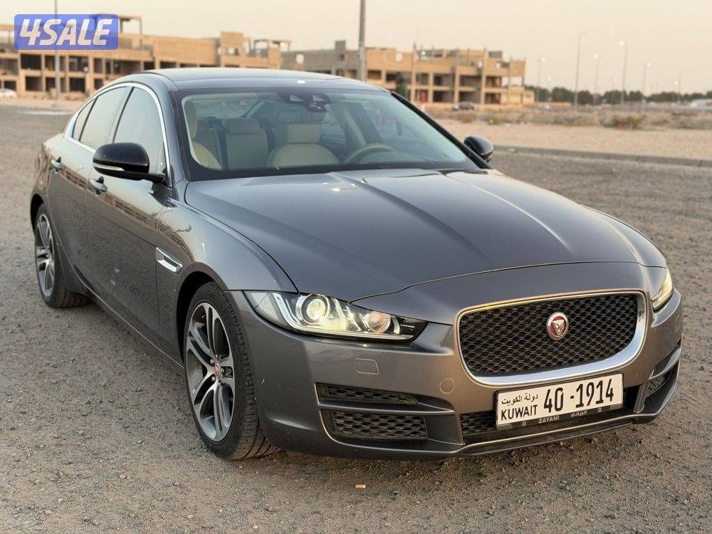 جاكور 2016 نظيف جداً4