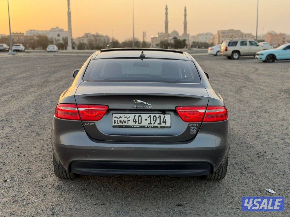 جاكور 2016 نظيف جداً5