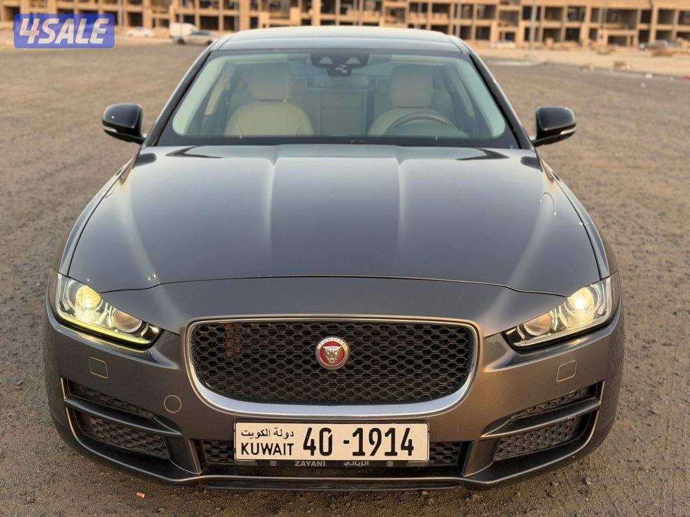 جاكور 2016 نظيف جداً7