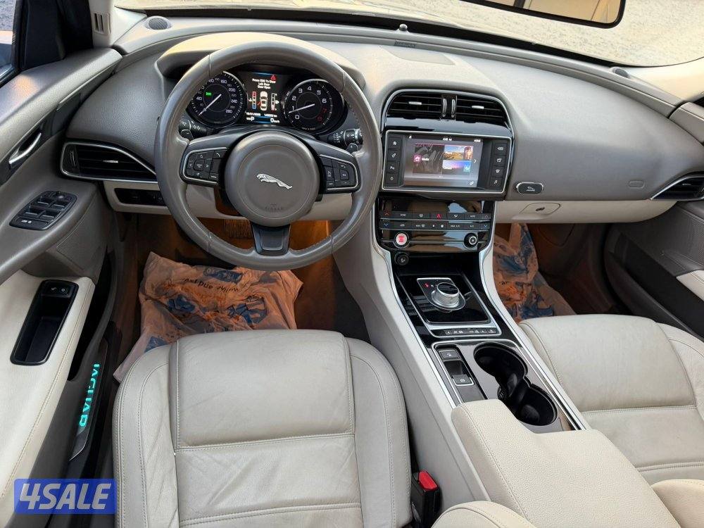 جاكور 2016 نظيف جداً6