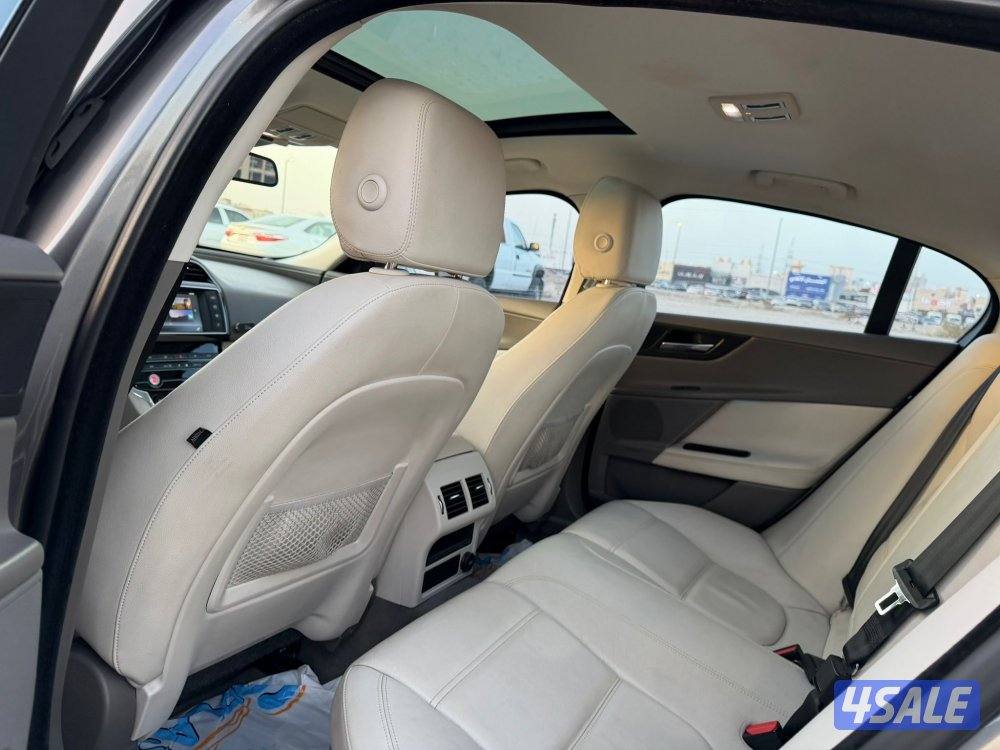 جاكور 2016 نظيف جداً8