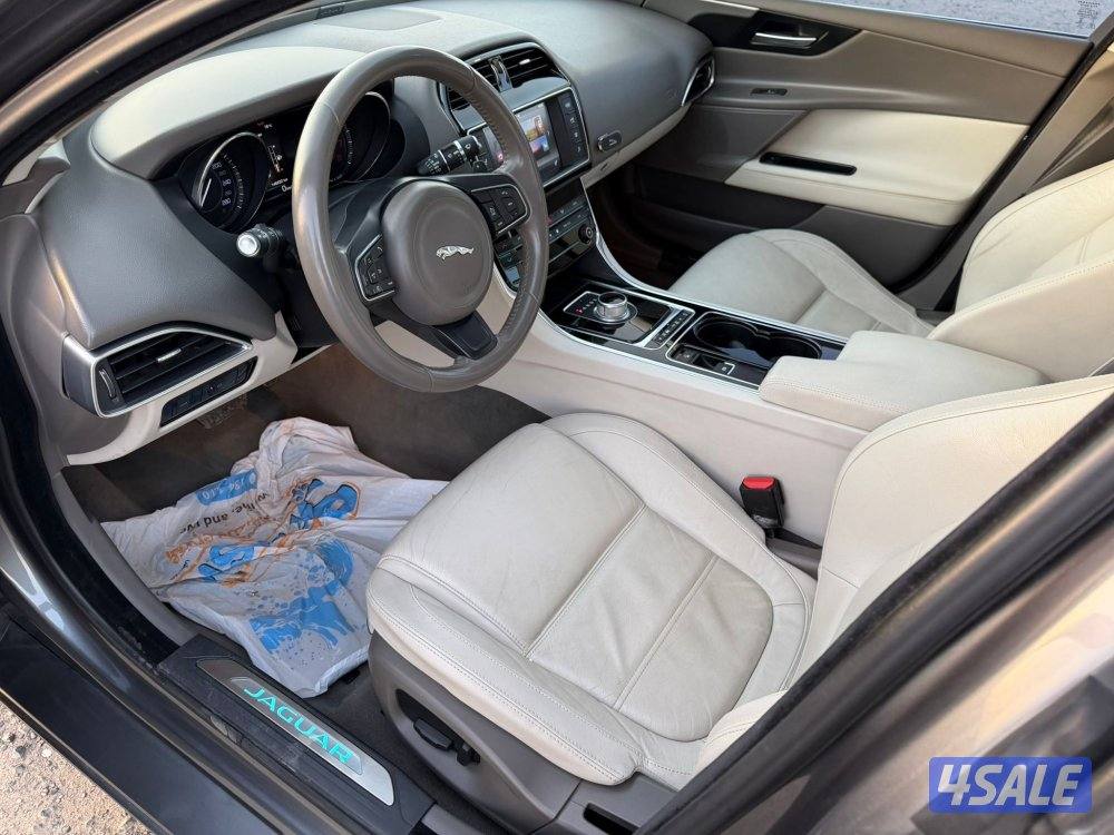 جاكور 2016 نظيف جداً10