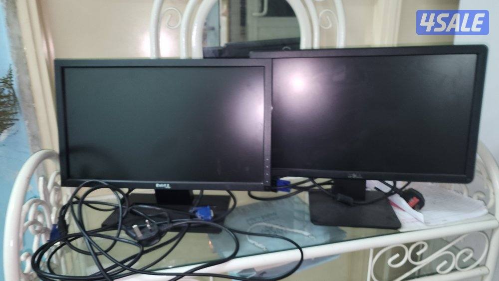 شاشات للبيع0