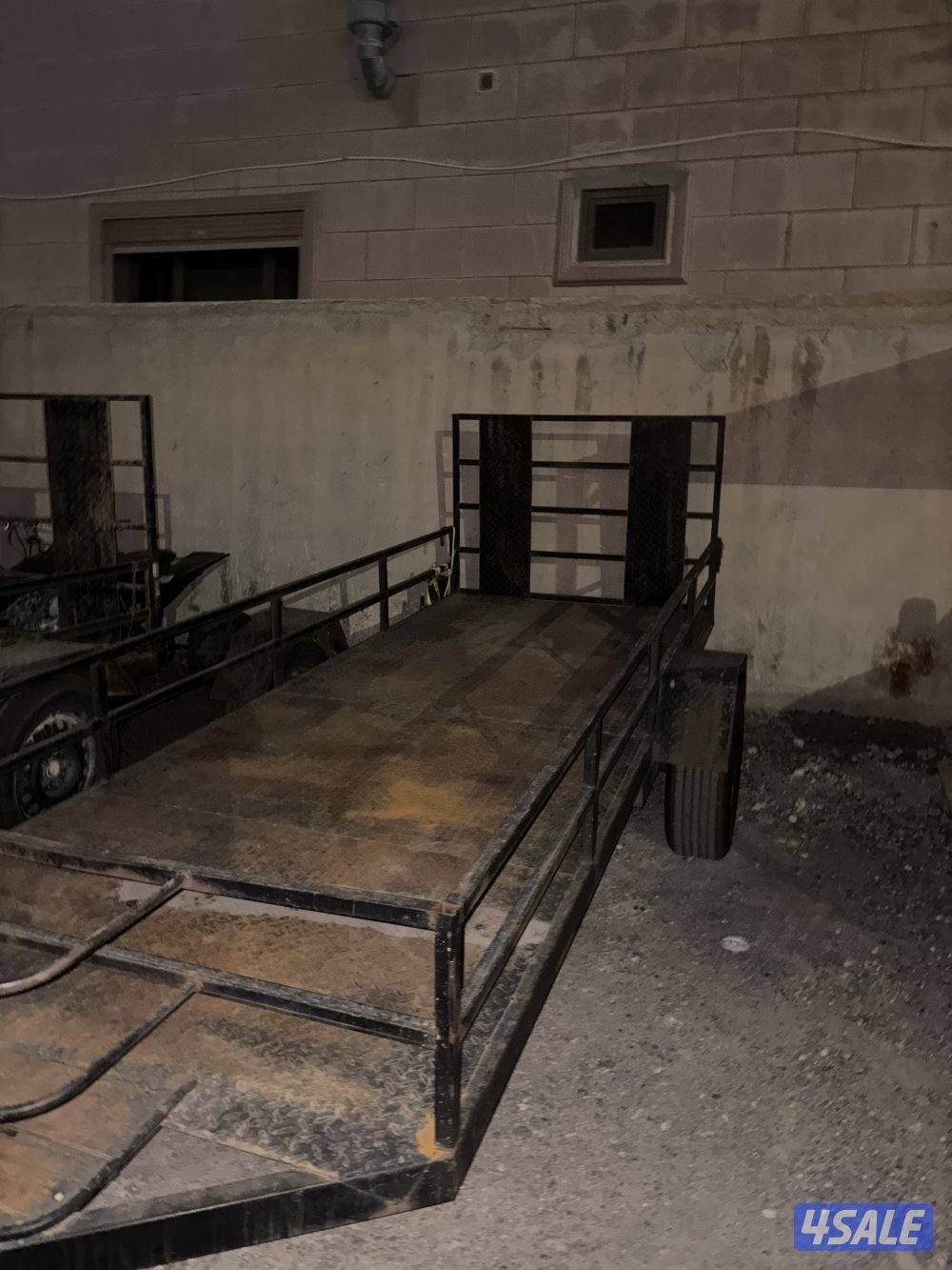 عربانه تشيل بقين وسيكل0