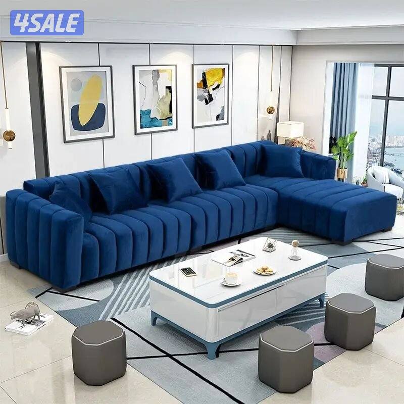 تنجيد وتفصال جميع انواع الستائر0