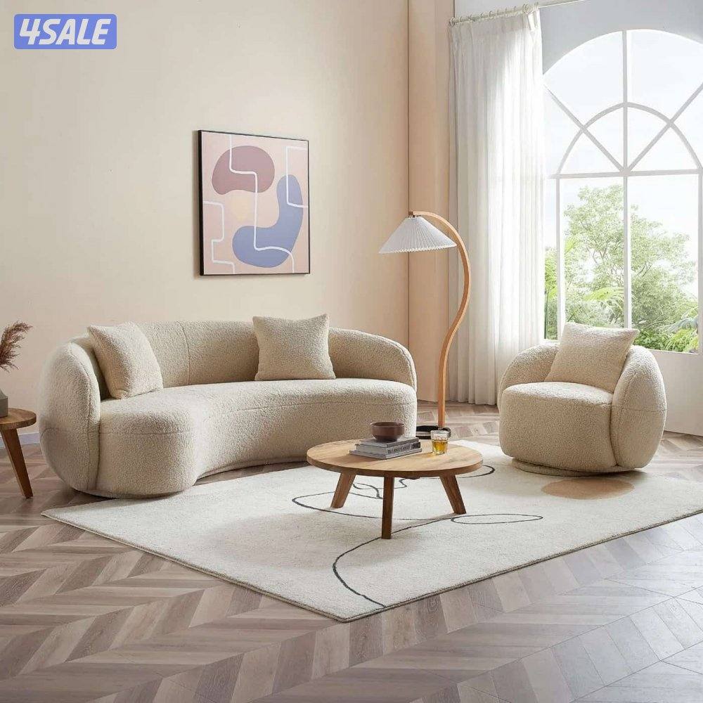 تنجيد وتفصال جميع انواع الستائر2